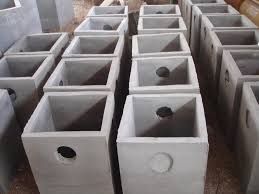 construcao